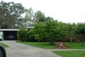Property photo of 44 Franklin Street Wangaratta VIC 3677