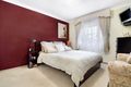 Property photo of 13 Laurie Street Newport VIC 3015