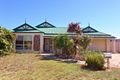 Property photo of 15 Wallage Court Encounter Bay SA 5211