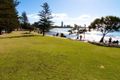 Property photo of 23/12 Goodwin Terrace Burleigh Heads QLD 4220