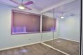 Property photo of 25 Railway Street West Wallsend NSW 2286