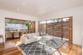 Property photo of 29 Cambridge Street West End QLD 4101