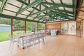 Property photo of 92 Moss Road Camira QLD 4300