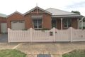 Property photo of 2 Genoa Grove Pakenham VIC 3810