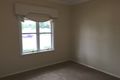 Property photo of 2 Genoa Grove Pakenham VIC 3810