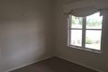 Property photo of 2 Genoa Grove Pakenham VIC 3810