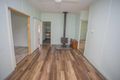 Property photo of 3 Mutch Street Chinchilla QLD 4413