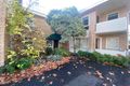 Property photo of 8/23 Rathmines Street Fairfield VIC 3078