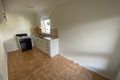 Property photo of 8/23 Rathmines Street Fairfield VIC 3078