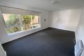 Property photo of 8/23 Rathmines Street Fairfield VIC 3078