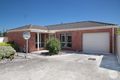 Property photo of 3 Cloud Close Redan VIC 3350