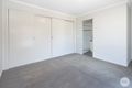Property photo of 3 Cloud Close Redan VIC 3350