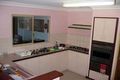 Property photo of 91 Harrison Street Rockingham WA 6168