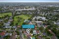 Property photo of 4 Oleander Avenue Baulkham Hills NSW 2153