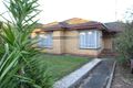 Property photo of 49 Koonwarra Road Leongatha VIC 3953