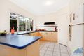 Property photo of 9 Hovea Place Redhead NSW 2290