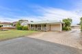 Property photo of 1/68 Downey Drive Manning WA 6152