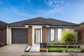 Property photo of 9 Stanmore Crescent Wyndham Vale VIC 3024