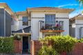 Property photo of 2/116 Summerhill Road Reservoir VIC 3073