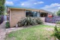 Property photo of 44 Coprosma Avenue Frankston VIC 3199