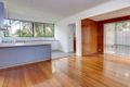 Property photo of 44 Coprosma Avenue Frankston VIC 3199