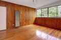 Property photo of 44 Coprosma Avenue Frankston VIC 3199