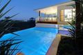 Property photo of 20 Dawson Parade Buderim QLD 4556