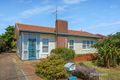 Property photo of 47 Stirling Street Hillcrest TAS 7320