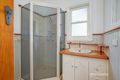 Property photo of 47 Stirling Street Hillcrest TAS 7320