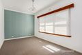 Property photo of 47 Stirling Street Hillcrest TAS 7320