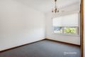 Property photo of 47 Stirling Street Hillcrest TAS 7320