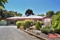Property photo of 23 Whiteman Road Williamstown SA 5351