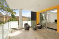 Property photo of 12/8 Maida Road Epping NSW 2121