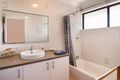 Property photo of 18 Grant Street Geographe WA 6280