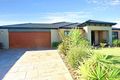 Property photo of 4 Honey Myrtle Way Cranbourne VIC 3977