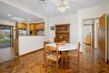 Property photo of 33 Travers Street Thomastown VIC 3074