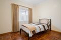 Property photo of 33 Travers Street Thomastown VIC 3074