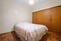 Property photo of 33 Travers Street Thomastown VIC 3074