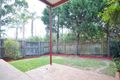 Property photo of 1 Patu Place Cherrybrook NSW 2126