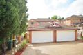 Property photo of 1 Patu Place Cherrybrook NSW 2126