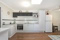 Property photo of 21/60 Elsie Street Banora Point NSW 2486