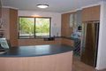 Property photo of 9 Creswell Court Tannum Sands QLD 4680