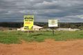Property photo of 39 Fairway Bend Northam WA 6401