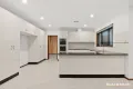 Property photo of 11 Terrigal Crescent O'Malley ACT 2606