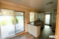 Property photo of 215 Knutsford Avenue Kewdale WA 6105
