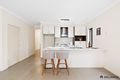 Property photo of 5 Ardsley Circuit Craigieburn VIC 3064