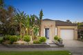 Property photo of 5 Ardsley Circuit Craigieburn VIC 3064