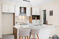 Property photo of 5 Ardsley Circuit Craigieburn VIC 3064