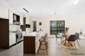 Property photo of 5 Ardsley Circuit Craigieburn VIC 3064