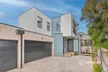 Property photo of 3/13 Rosebrook Street Rosebud VIC 3939